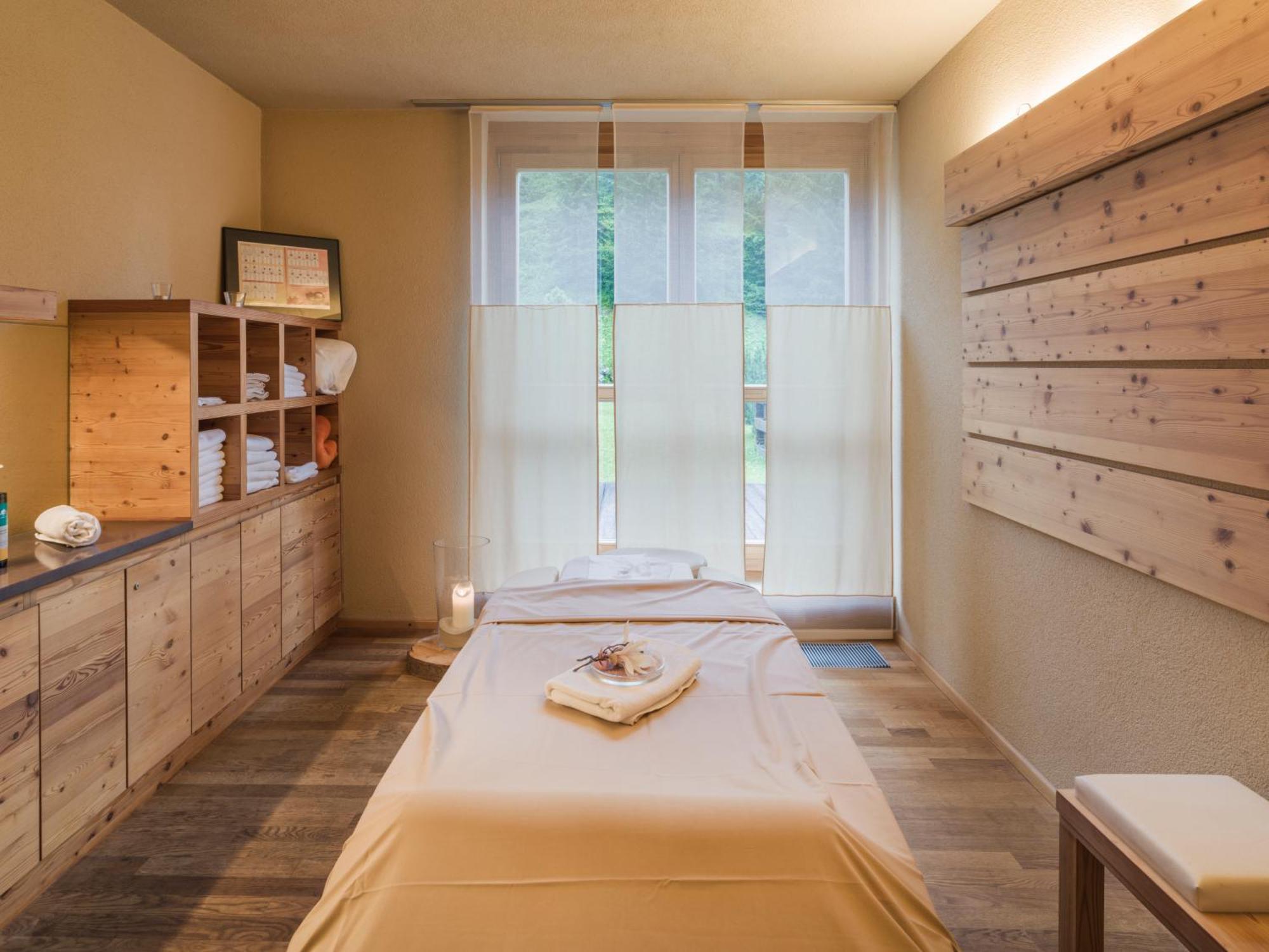 Falkensteiner Residences Edelweiss Katschberghohe Ngoại thất bức ảnh