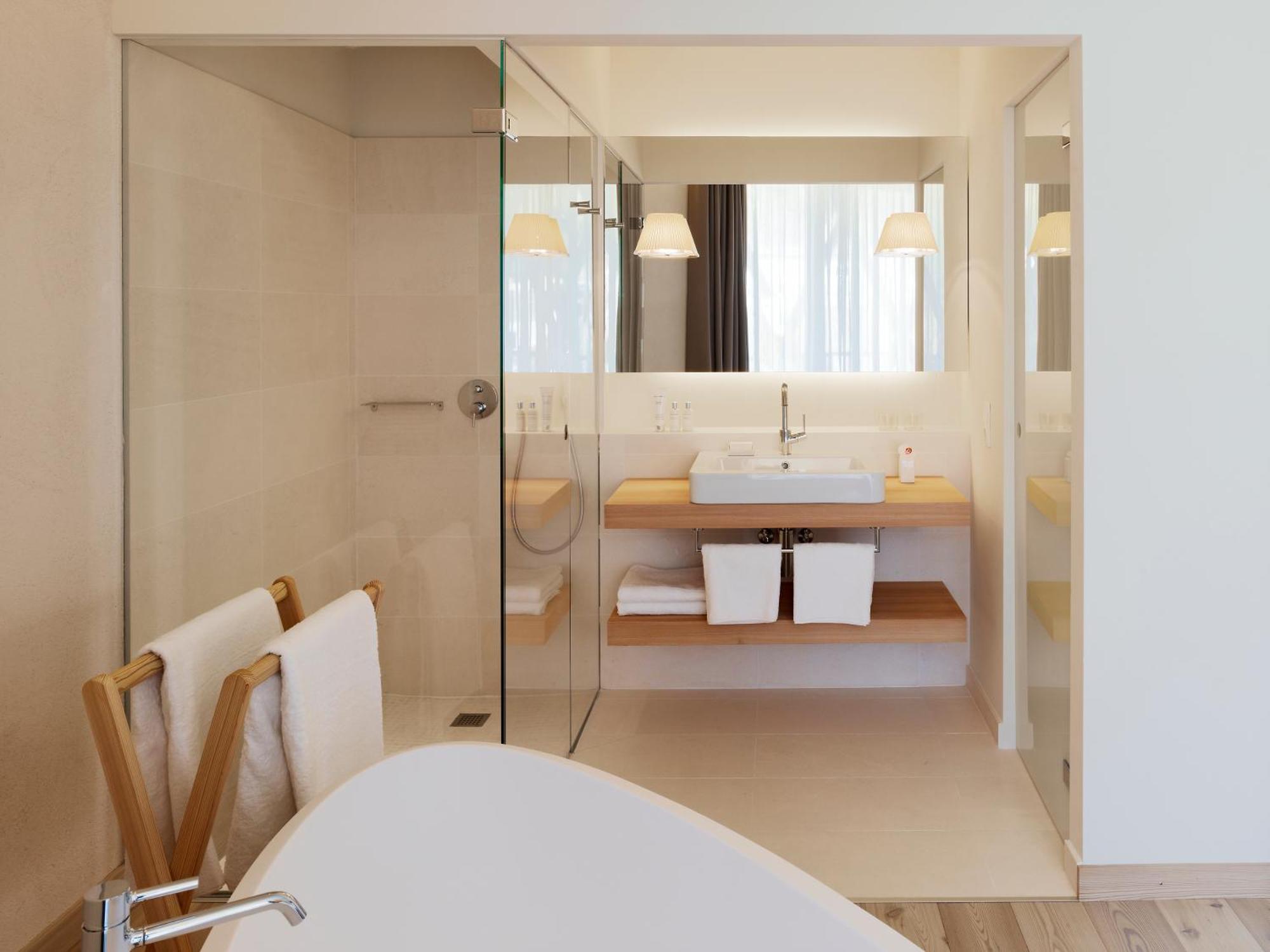 Falkensteiner Residences Edelweiss Katschberghohe Ngoại thất bức ảnh