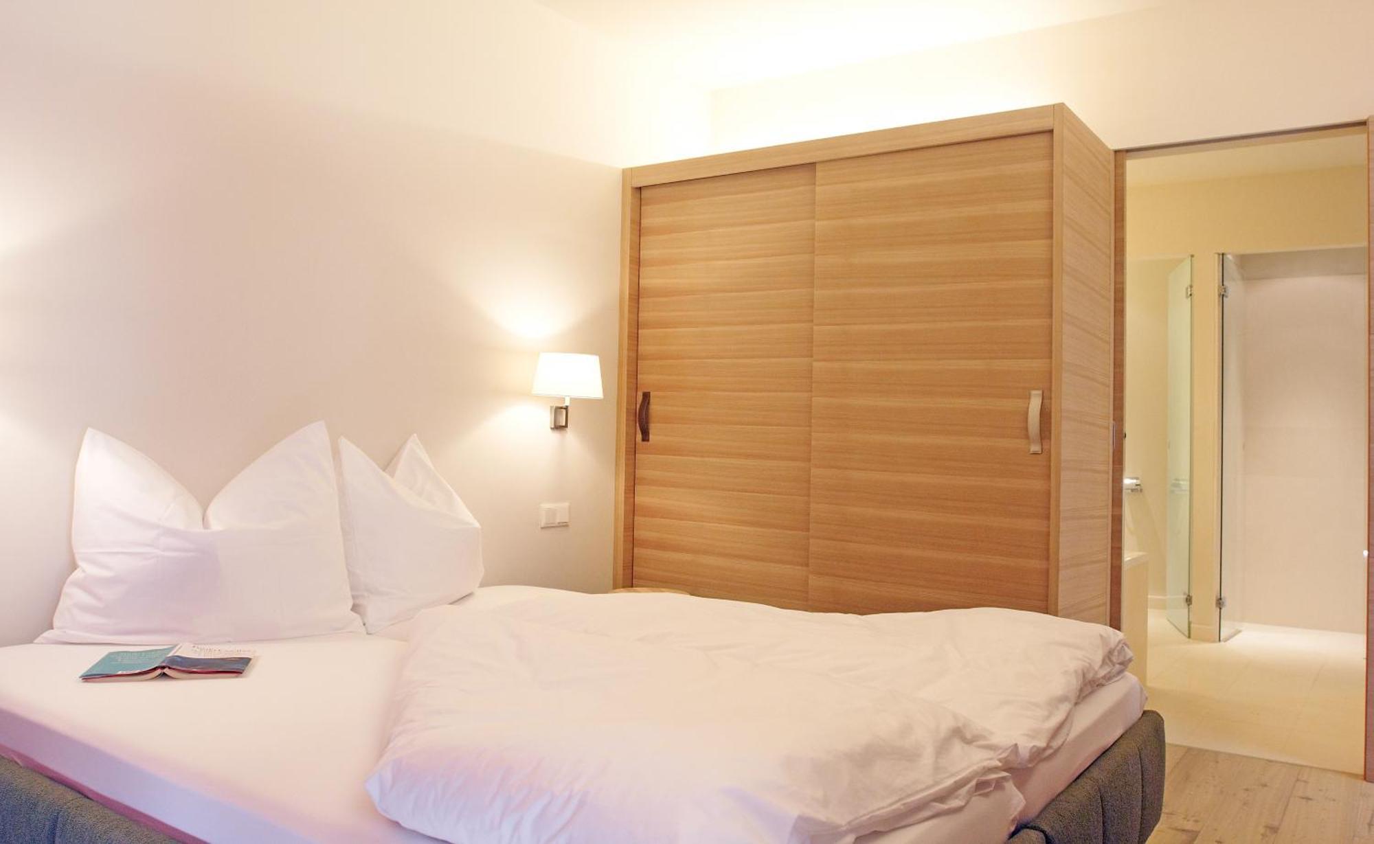 Falkensteiner Residences Edelweiss Katschberghohe Phòng bức ảnh
