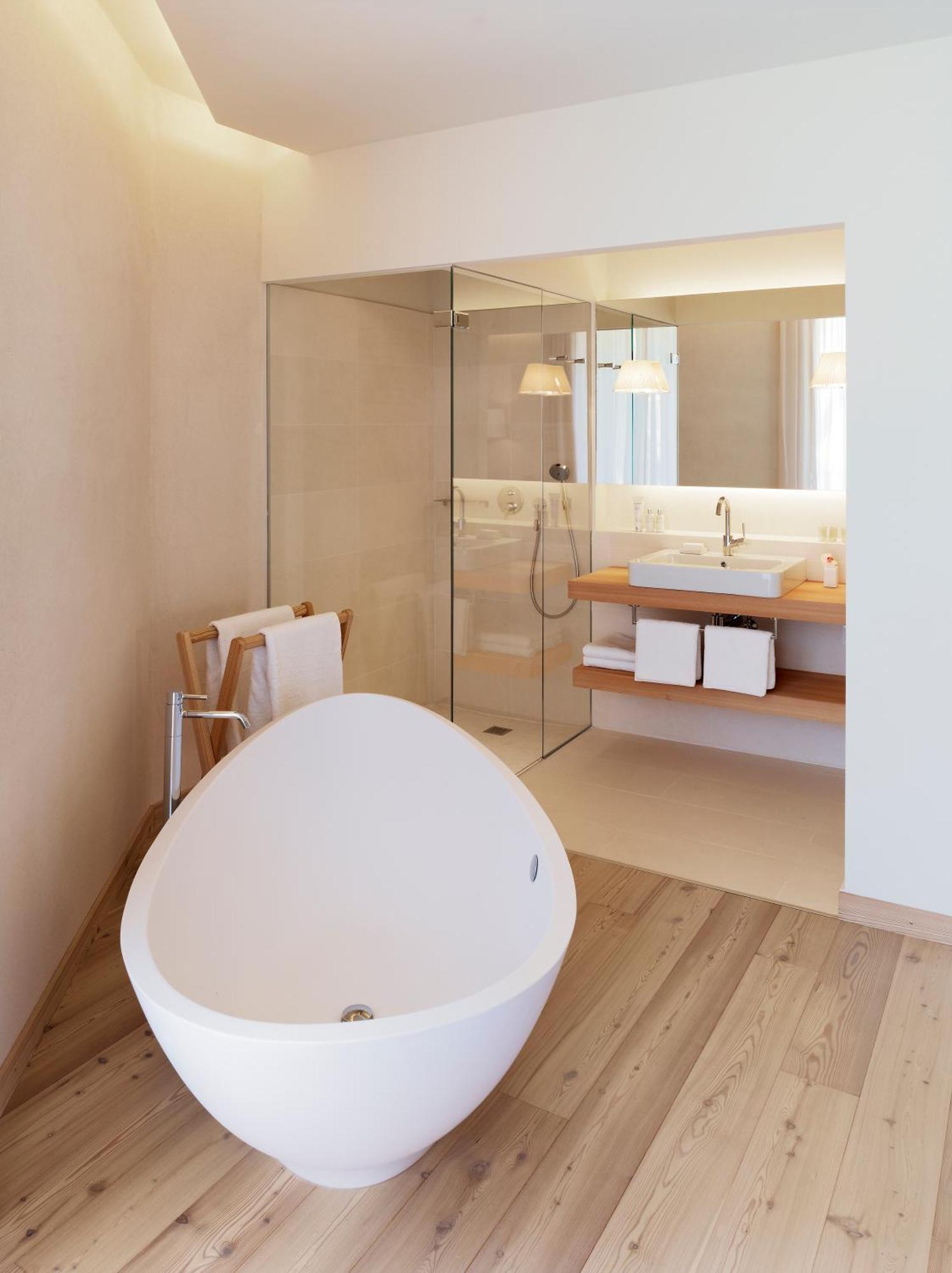 Falkensteiner Residences Edelweiss Katschberghohe Phòng bức ảnh