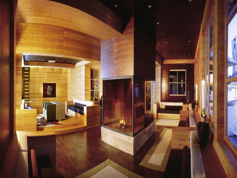 Falkensteiner Residences Edelweiss Katschberghohe Ngoại thất bức ảnh