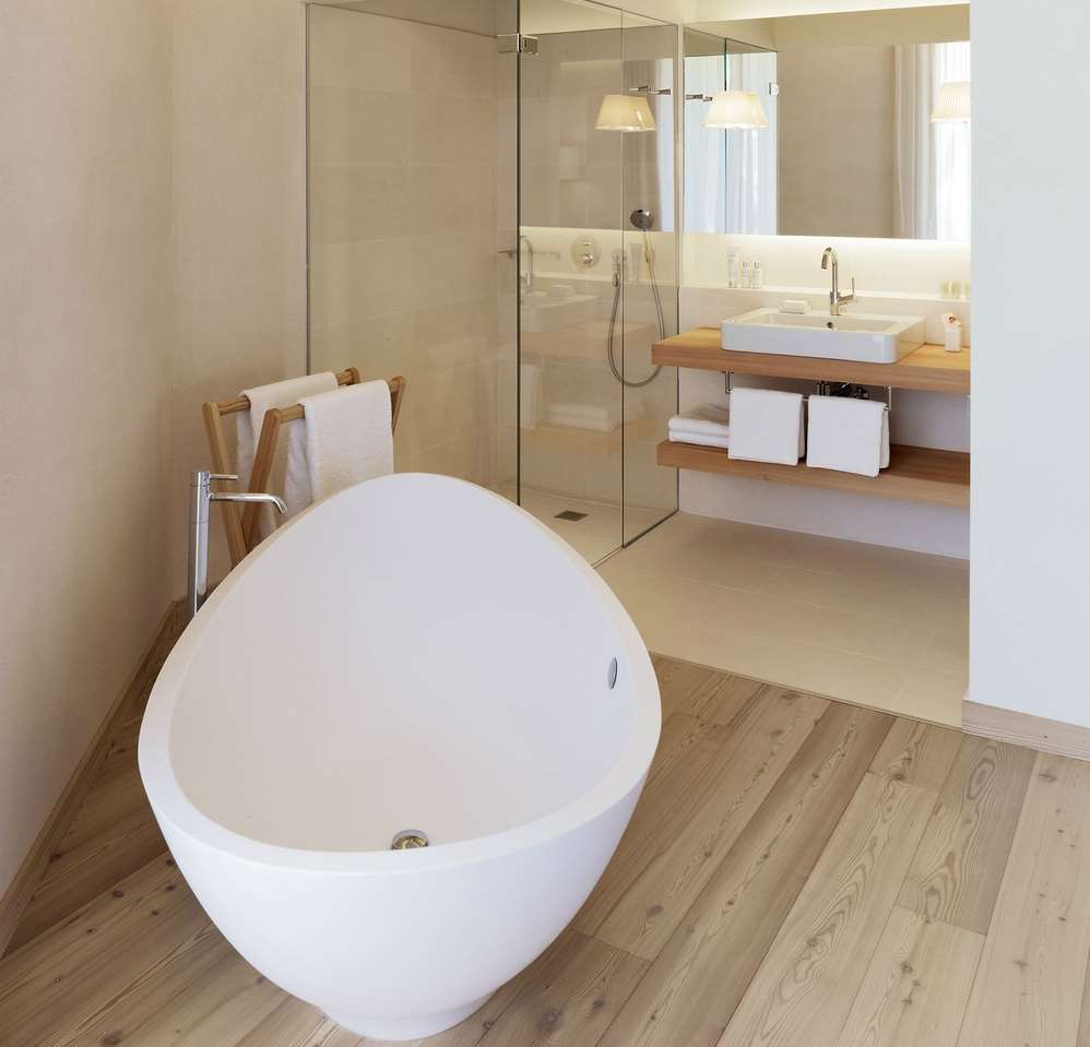 Falkensteiner Residences Edelweiss Katschberghohe Phòng bức ảnh
