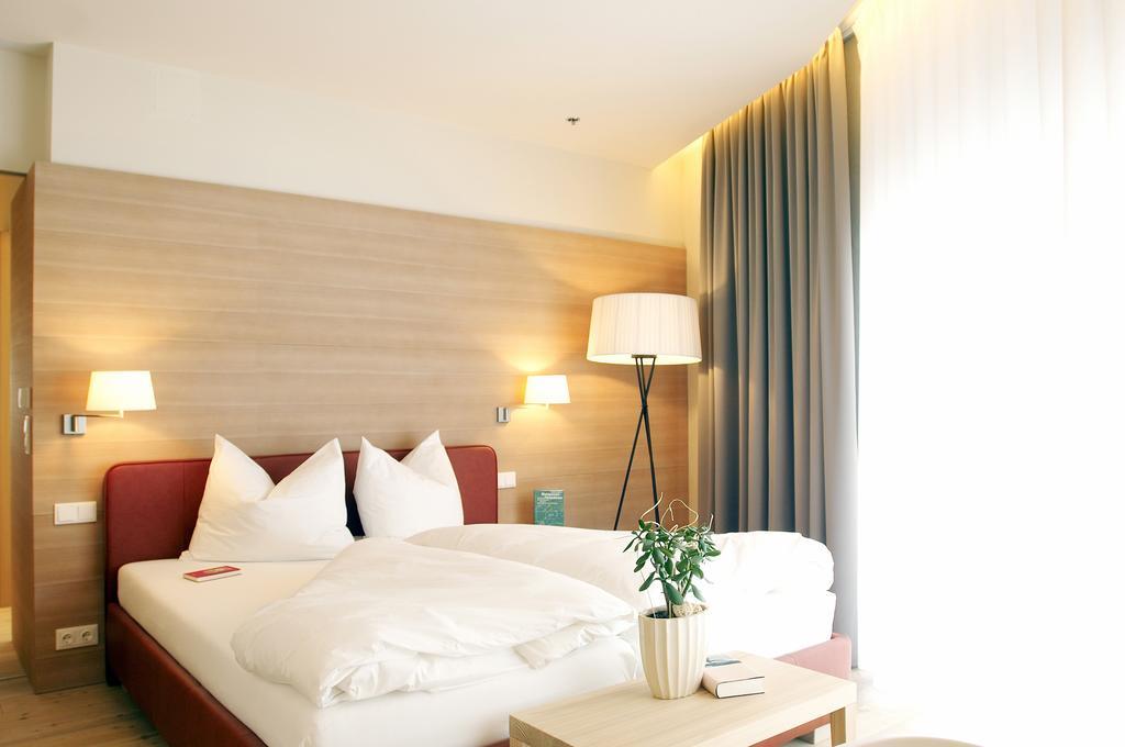 Falkensteiner Residences Edelweiss Katschberghohe Ngoại thất bức ảnh