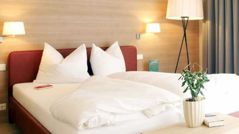 Falkensteiner Residences Edelweiss Katschberghohe Ngoại thất bức ảnh
